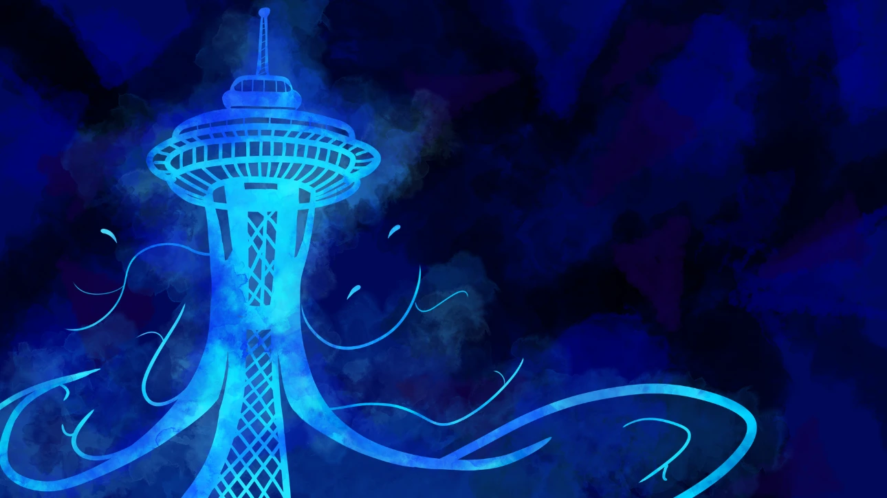 stillOS Default Paper