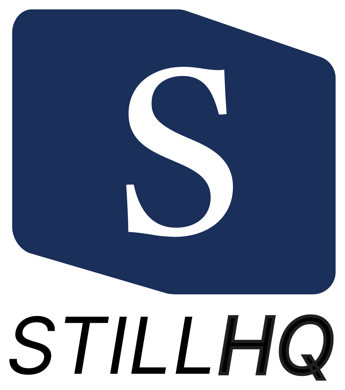 stillHQ